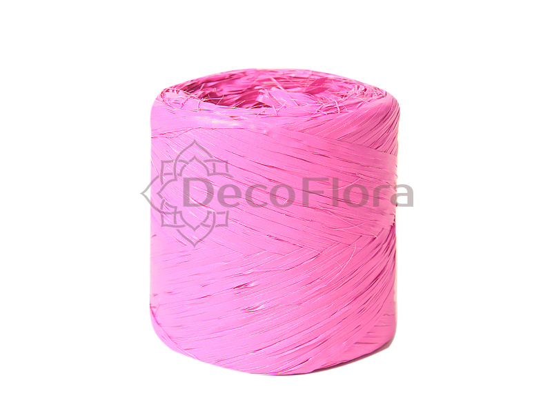 Галерея товара - 